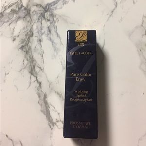 Estée Lauder Pure Color Envy