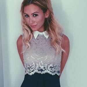 Meet your Posher, Devon