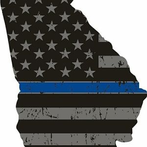 Meet your Posher, Nathan