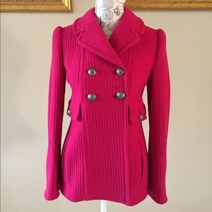 Juicy Couture Jacket