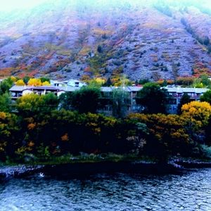 Meet your Posher, Marcos