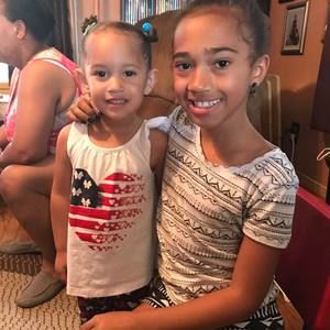 Meet your Posher, Kyle