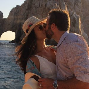 Meet your Posher, Sydney