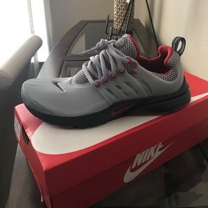 😍😍 Nike Prestos