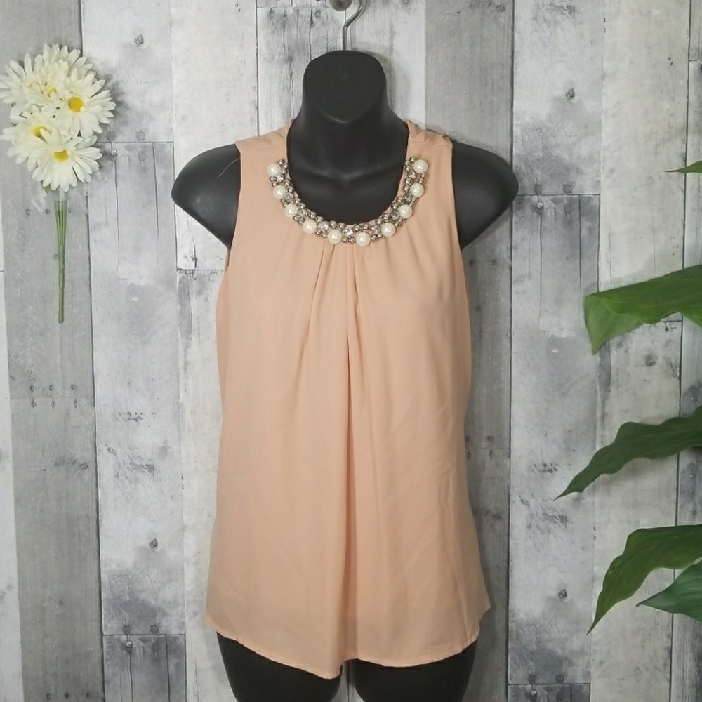 Gorgeous blouse now for sell!!!