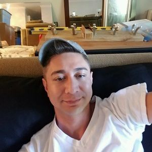 Meet your Posher, Matt