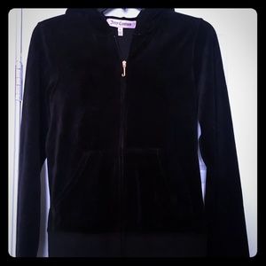 Juicy Couture Hoodie