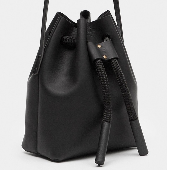 rider bag coach