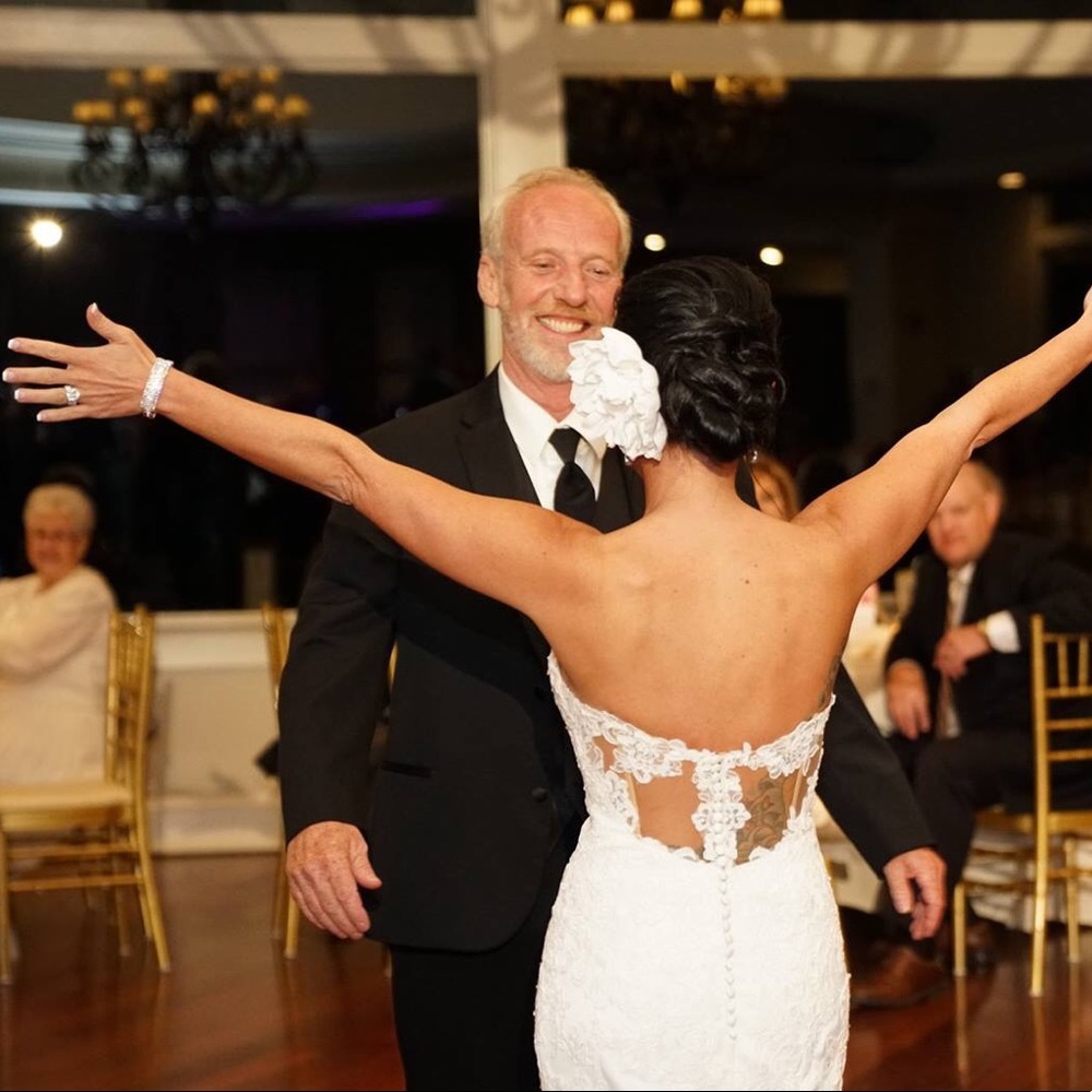 Meet your Posher, Bobbie