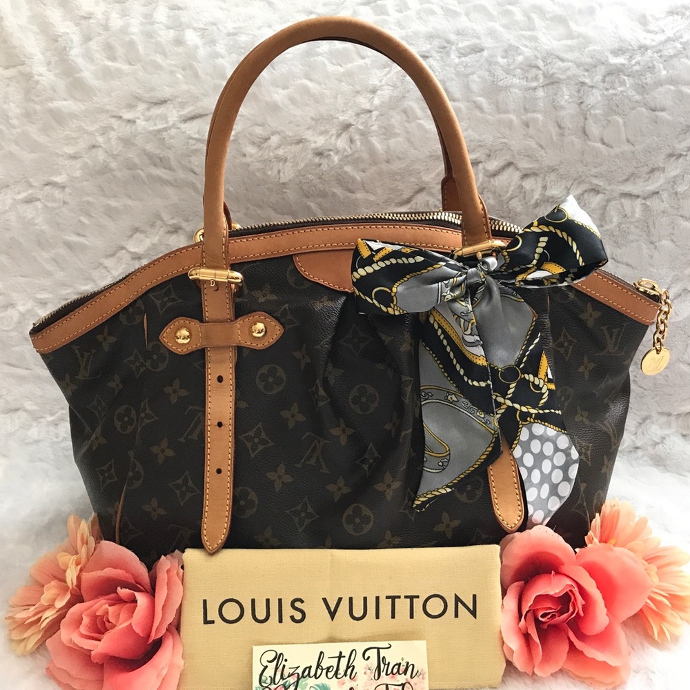 SOLD❣️SOLD❣️SOLD❣️