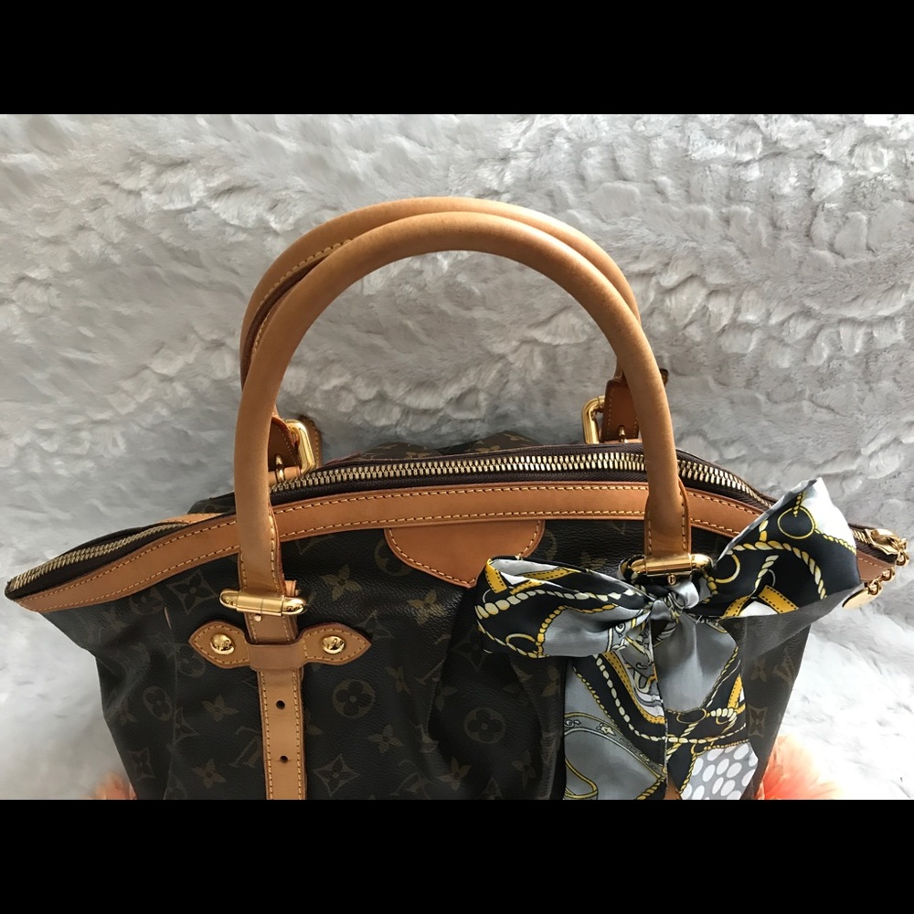 SOLD❣️SOLD❣️SOLD❣️ - Picture 2 of 8