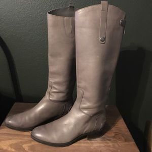 Sam Edelman Penny Boot