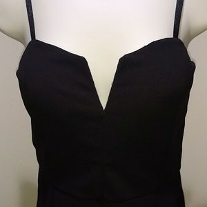 vera & lucy jumpsuit