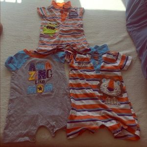 ❌❌❌SOLD SOLD❌❌❌