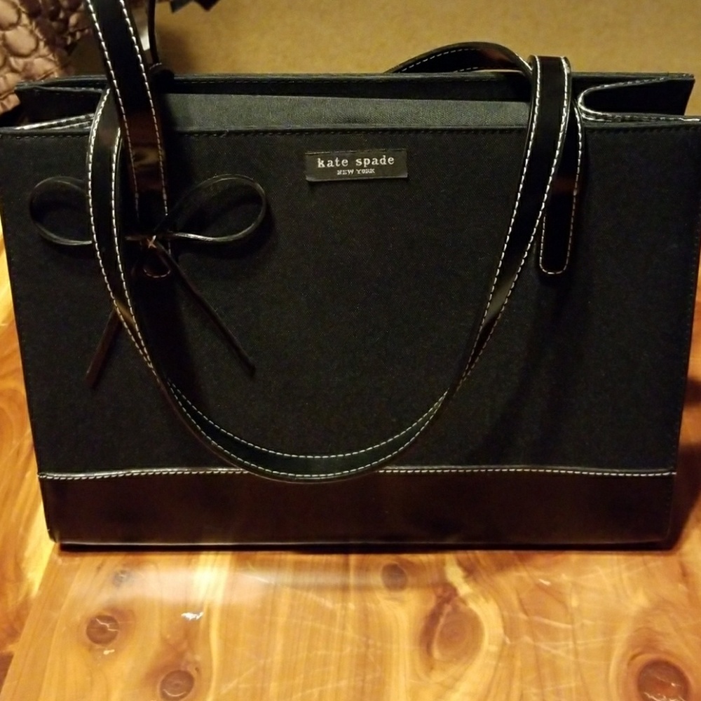 Kate Spade handbag