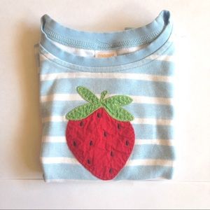 ADORABLE GYMBOREE SHIRT