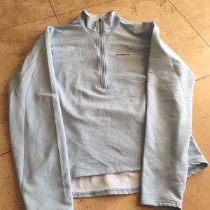 Patagonia Pullover