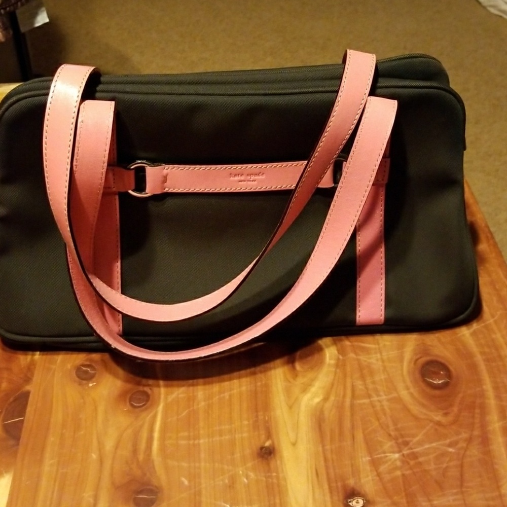 Kate Spade handbag