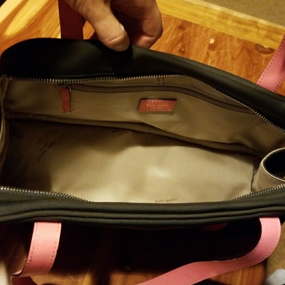 Kate Spade handbag main image 0