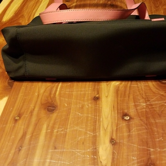 Kate Spade handbag main image 2