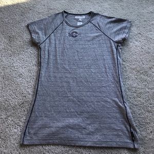 Milwaukee Brewers T-shirt