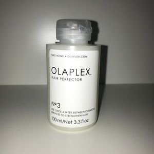 Authentic Olaplex #3 Hair Perfector Treatment