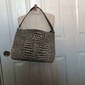 Kate Spade handbag