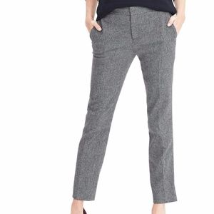 Banana Republic Ryan Pants