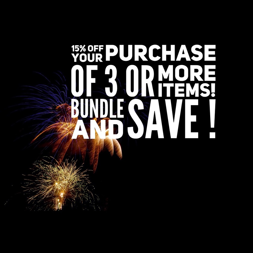 👜👛🍸🥂🍹👡👢👠👗👖