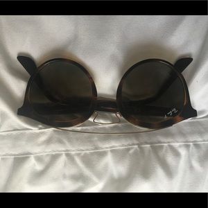Raybans RB4256 GATSBY I Polarized Sunglasses