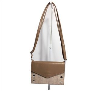 Hammitt Travis Cross body bag