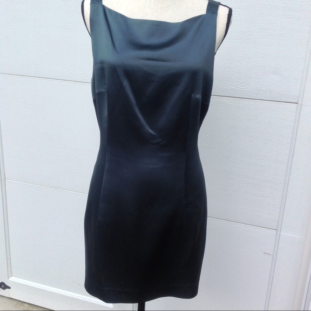 Tahari beautiful dressy top