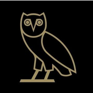 Meet your Posher, Fernandez