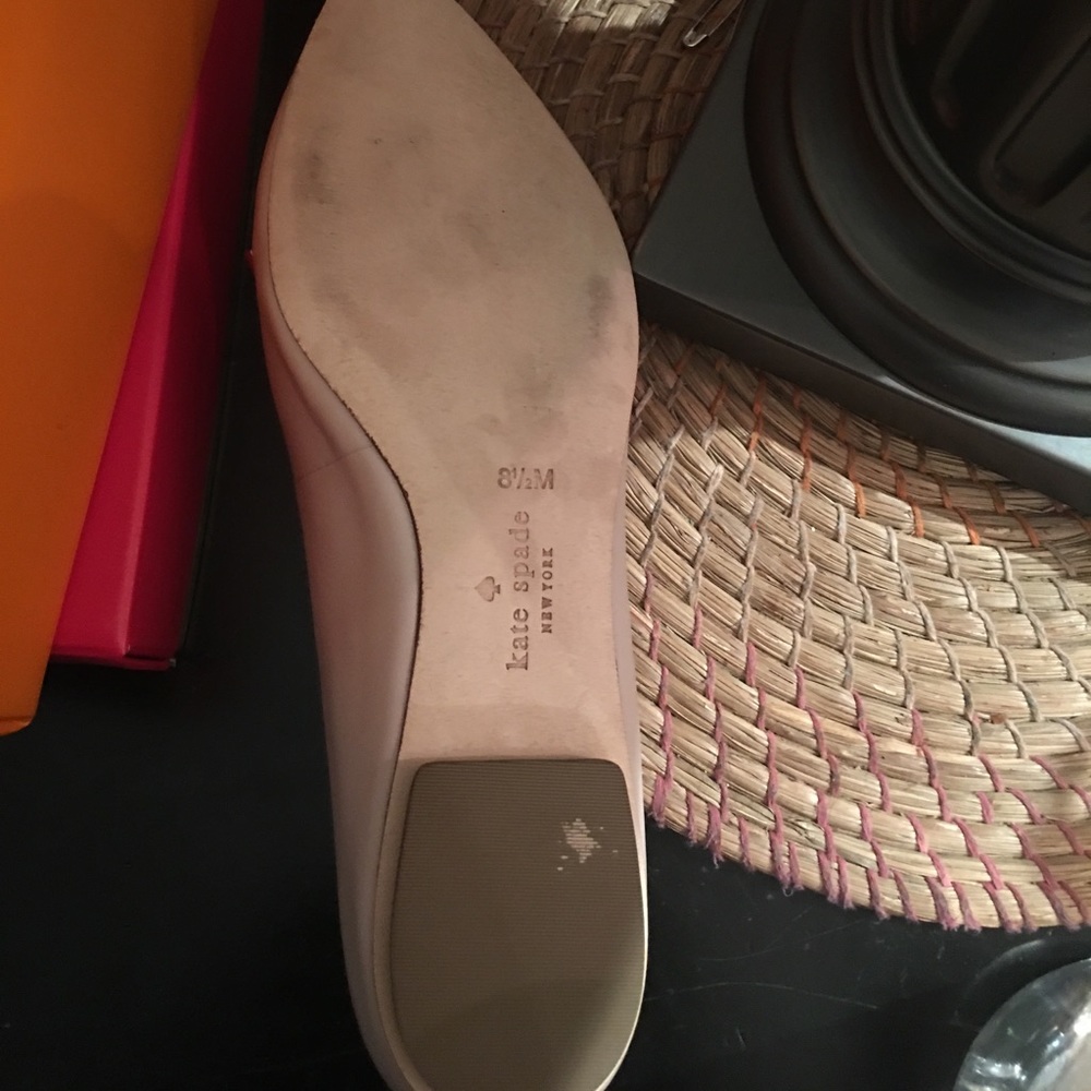 KATE SPADE - Picture 2 of 2