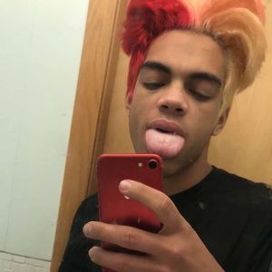 Meet your Posher, Jon