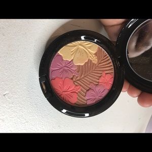 MAC LE Oh My Passion!!!!