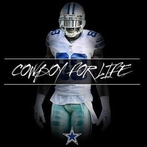 Meet your Posher, Curtis