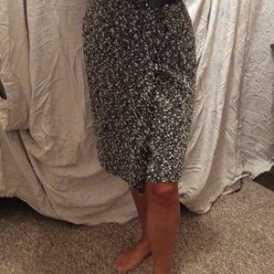 Coolest marbled blend of colors. Amazing texture