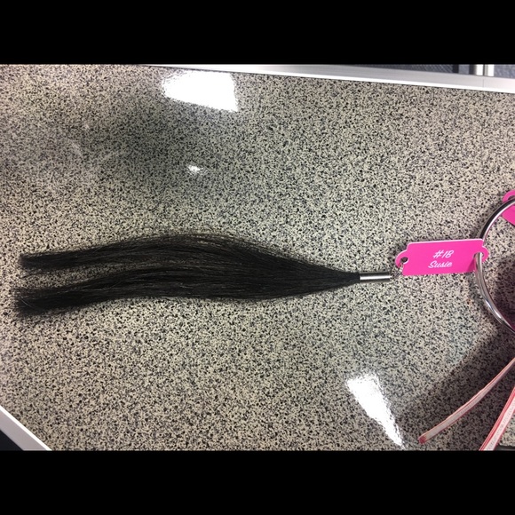 Don't wear it - Picture 2 of 3