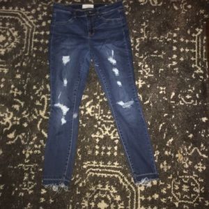 Pacsun Jeans