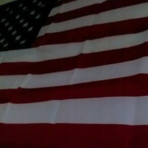 Meet your Posher, Luke