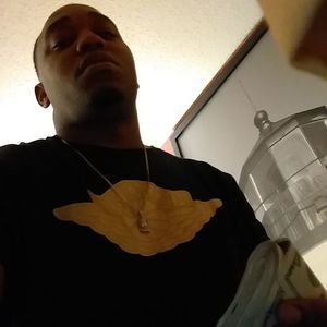 Meet your Posher, Phil