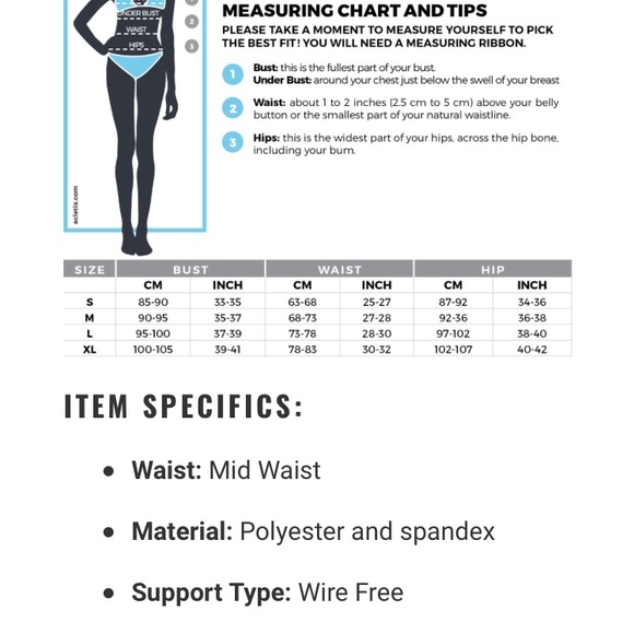 🌞💚🌶 Fit Shop Pro Victoria Patchwork Bikini👙🌞 - Picture 4 of 4