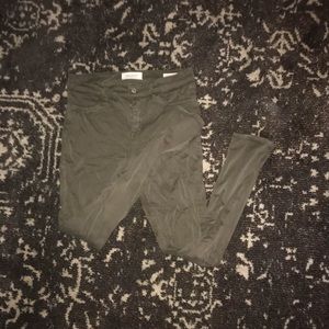 Pacsun Pants