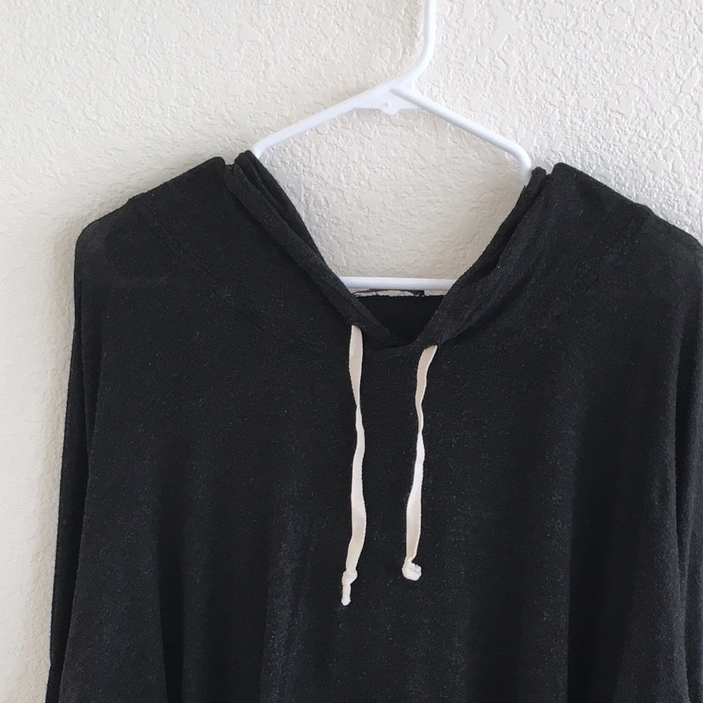 Brandy Melville Hoodie