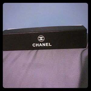 Chanel Thermos