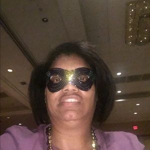 Meet your Posher, Ruby