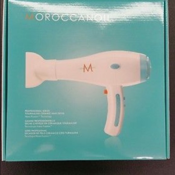 Brand new never used - Picture 2 of 3