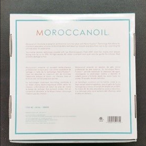 Brand new never used - Picture 3 of 3