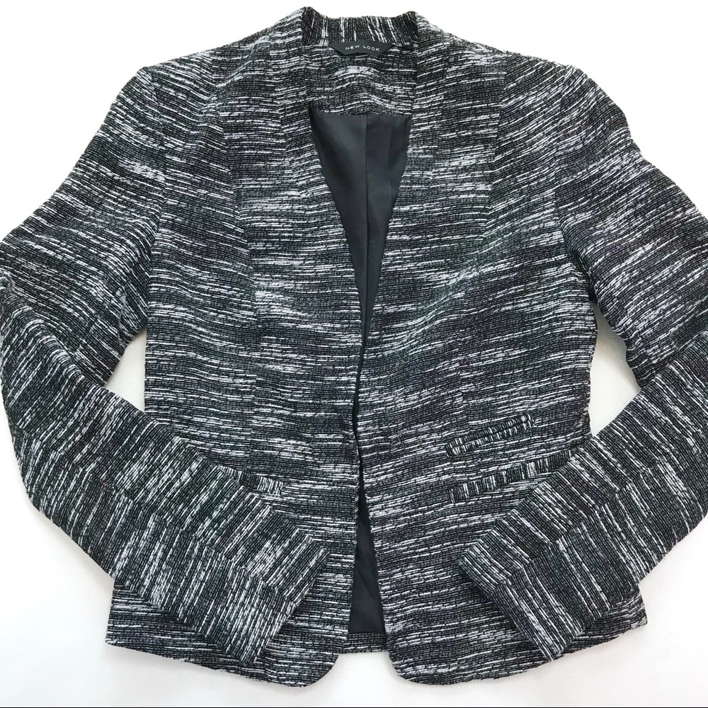 New Look Jacket - Picture 1 of 8